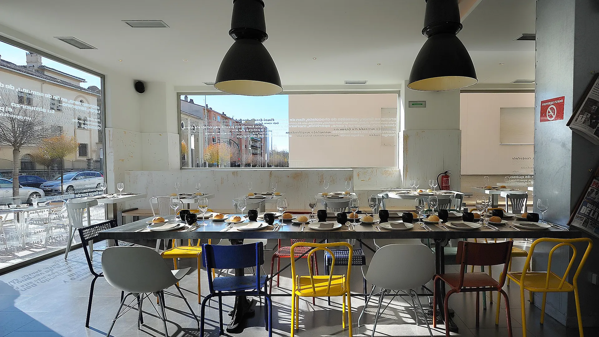 Hotel Pamplona Plaza 3*,