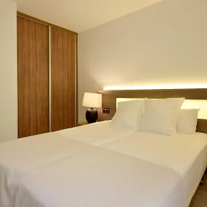 Pula Golf 4* Son Servera (Mallorca)