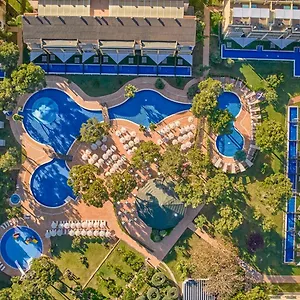 viva-mallorca.allmallorcahotels.com/