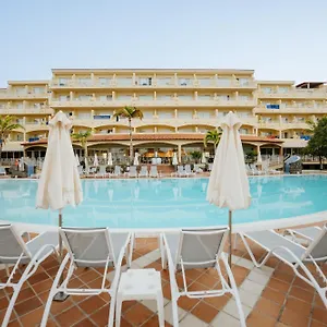 R2 Buganvilla & 4* Morro Jable