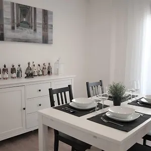 Apartment Tu Sitio