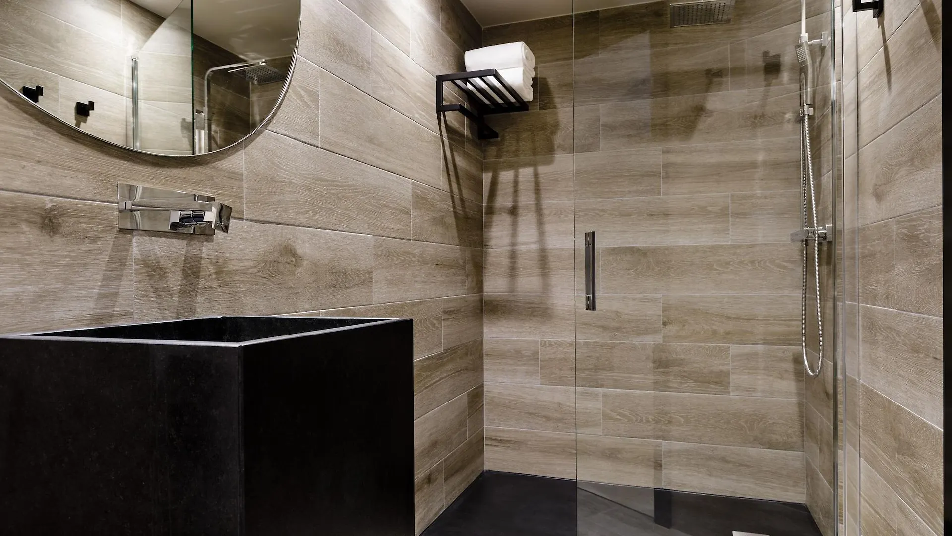 Hotel Pamplona Plaza Spain